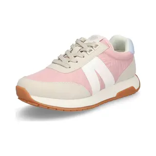 Ara Sneaker Schnuerschuhe Malibu 1229702-15