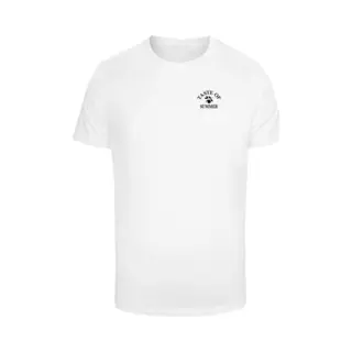 T-shirt Mister Tee Taste Of Summer Oranges