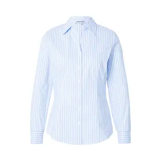 More & More Bluse