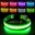 Groen M
