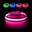 Roze S