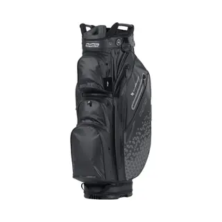 Bag Boy Technowater Cartbag
