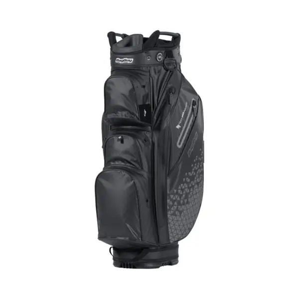 Bag Boy Technowater Cartbag thumbnail