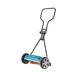 Gardena 04018-20 Hand-Rasenmäher 40 cm