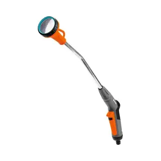 Gardena Spray Lance