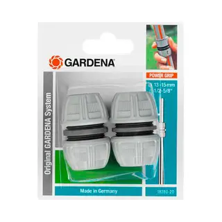 Gardena Reparator-Satz 13 mm (1/2)