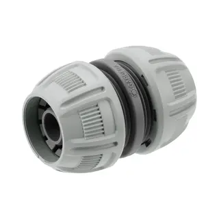 Gardena Reparator 13mm (1/2") - 15mm (5/8")