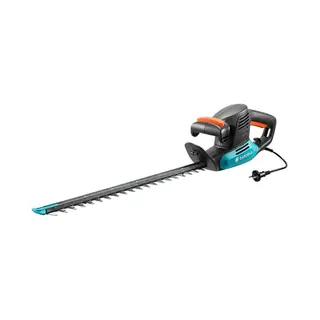 Gardena EasyCut 450/50 Doppelte Klinge 450 W 2,76 kg