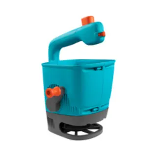 Gardena 00431-20 1,8 l