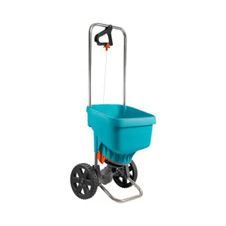 Gardena Xl 18 l