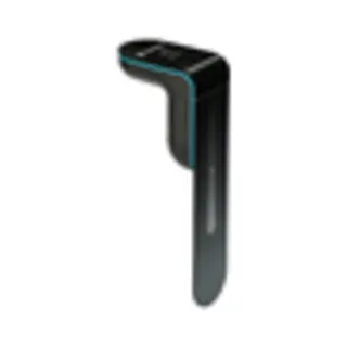 Gardena smart Sensor Buiten Temperatuur- & vochtigheidssensor Vrijstaand Draadloos