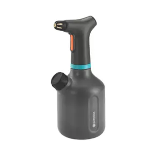 Gardena 11114-20 Gartensprüher 1 l