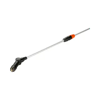 Gardena 11154-20 Gartensprüher-Zubehör Sprühstab