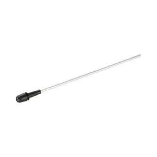 Gardena 11152-20 Tubo di prolunga