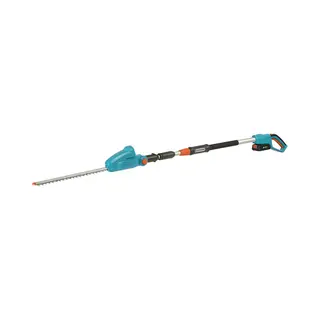 Gardena Ths 42/18V P4A Doppelte Klinge 3,4 kg