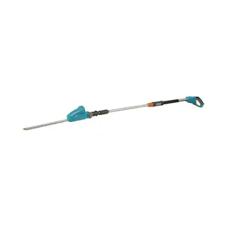 Gardena THS42/18V P4A Doppelte Klinge