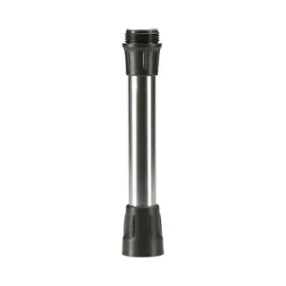 Gardena 1420-20 Wasserpumpenzubehör