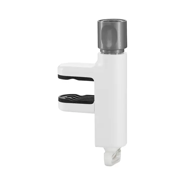Gardena 11410-20 klem F-klem 6 cm Wit thumbnail