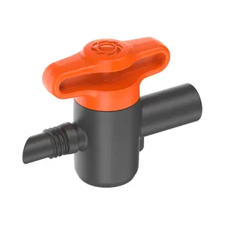 Gardena 13231-20 accessoire en onderdelen voor irrigatiesystemen valve