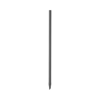 Gardena 13326-20 irrigation system part/accessory