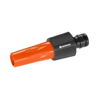Gardena Profi-System-Spritze