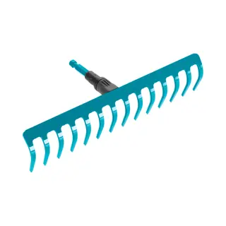 Gardena Combisystem-hark