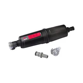 Msr Thru-Link