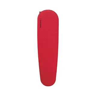 Therm-A-Rest Prolite Plus S Slaapmat Cayenne S
