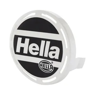 Beschermkap - Hella - Luminator