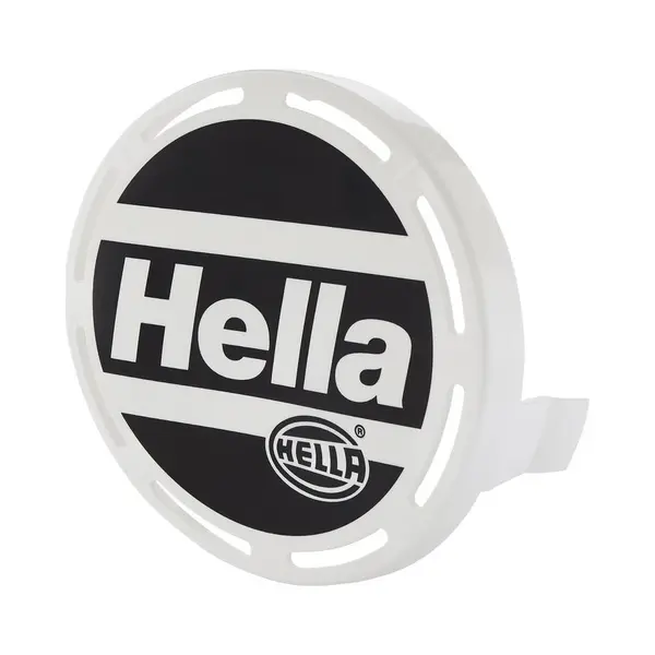 Beschermkap - Hella - Luminator thumbnail