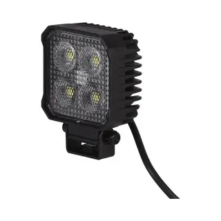 Hella 1GA 357 110-012 Worklight