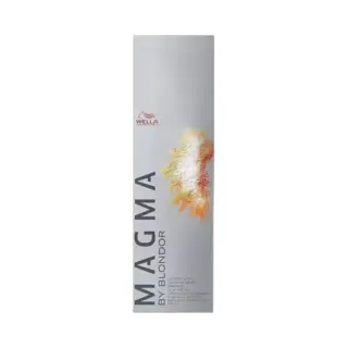 Wella Professionals Wella Magma /36 Gold-violett 120g