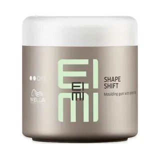 Wella Eimi Shape Shift 150 Ml