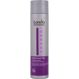 Londa Professional Balsamo Idratazione Profonda 250 Ml