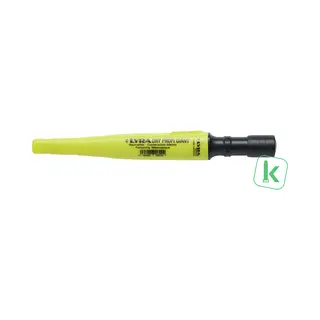 Lyra Dry Profi Giant