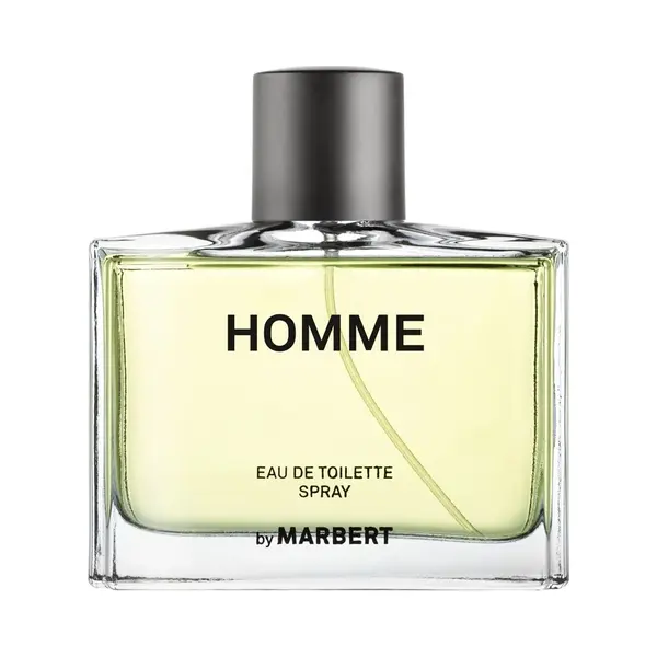 Marbert Homme - 100 Ml - Eau De Toilette thumbnail