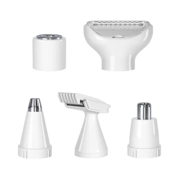 Ailoria, Scheeraccessoires, Evapore Pro (5 x) thumbnail