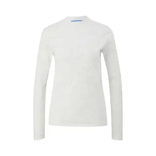 Qs Shirt