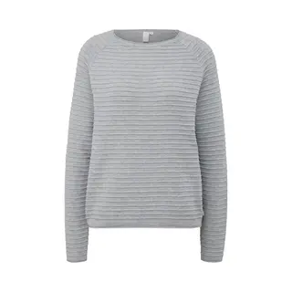 Qs Pullover