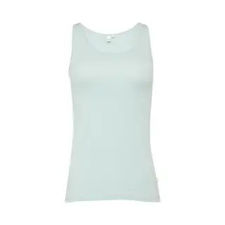 Qs T-Shirt