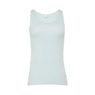 Qs Shirt