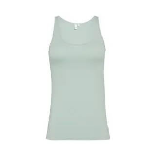 Qs T-Shirt