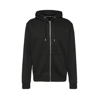 Qs Sweatjacke