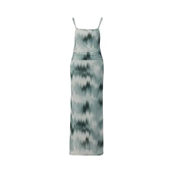 Qs Kleid thumbnail