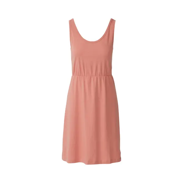 Qs Kleid thumbnail