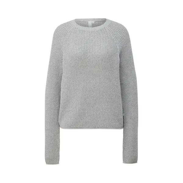 Qs Pullover thumbnail