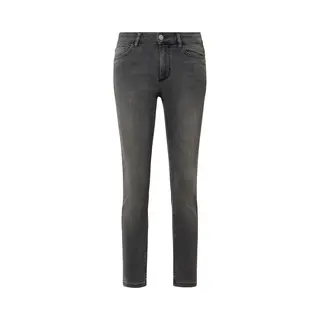 Comma Jeans Hose, Slim Fit