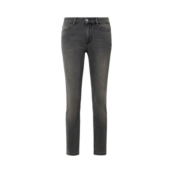 Comma Jeans Hose, Slim Fit thumbnail
