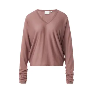 Comma Pullover