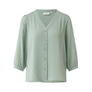 Comma Bluse